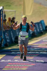 BIB: 
                            <button type="button" onclick="openModal(27329317)" class="btn btn-primary btn-sm float-right btn-popup" data-toggle="modal" data-target=".modal-high-quality">
                        <i class="fas fa-shopping-cart"></i> Add to Cart
                    </button>
                                            <button type="button" onclick="isThisMe(27329317, true)" class="btn btn-success btn-sm float-right btn-popup btn-isme hidden" data-toggle="tooltip" data-placement="bottom" title="นี่คือรูปของคุณใช่ไหม คลิกที่นี่เพื่อเอาเข้าอัลบั้ม">
                        <i class="fas fa-plus"></i> Add to album
                    </button>
                    <button type="button" onclick="isThisMe(27329317, false)" class="btn btn-warning btn-sm float-right btn-popup btn-isnotme hidden">
                        <i class="fas fa-ban"></i> Remove from album
                    </button>